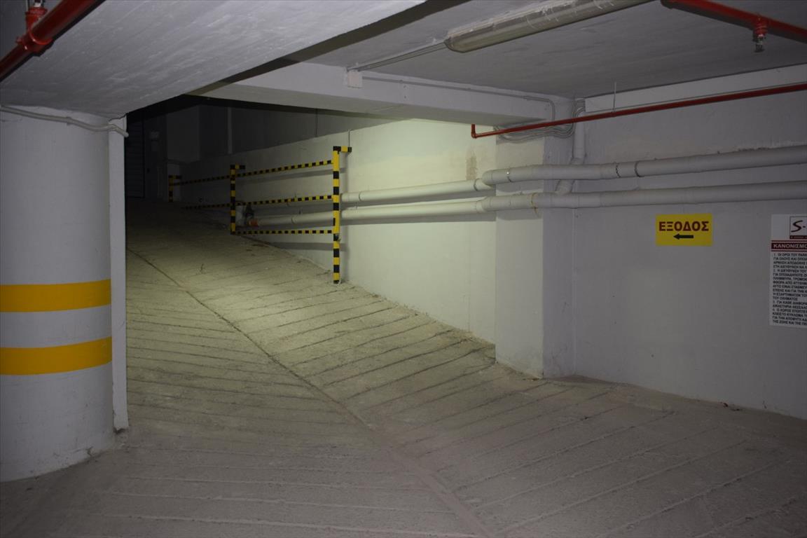 Investment project in Thessaloniki, Greece, 5 600 m² - picture 6