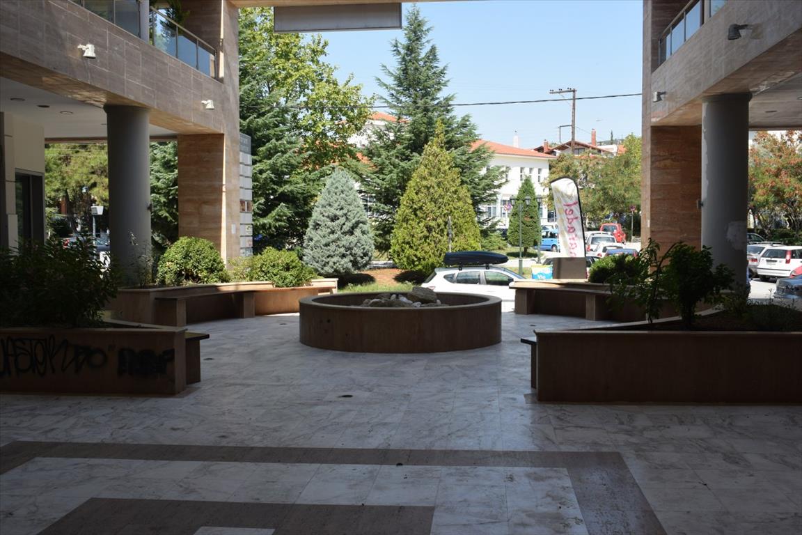 Investment project in Thessaloniki, Greece, 5 600 m² - picture 7