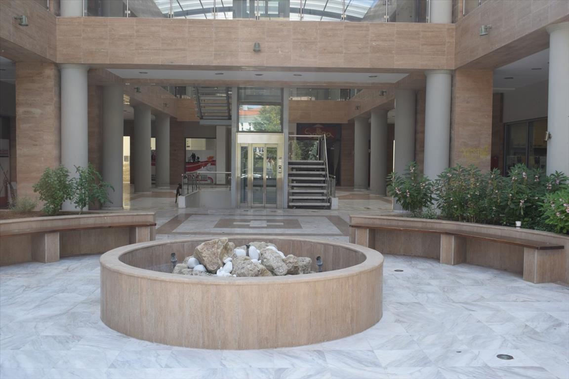 Investment project in Thessaloniki, Greece, 5 600 m² - picture 1