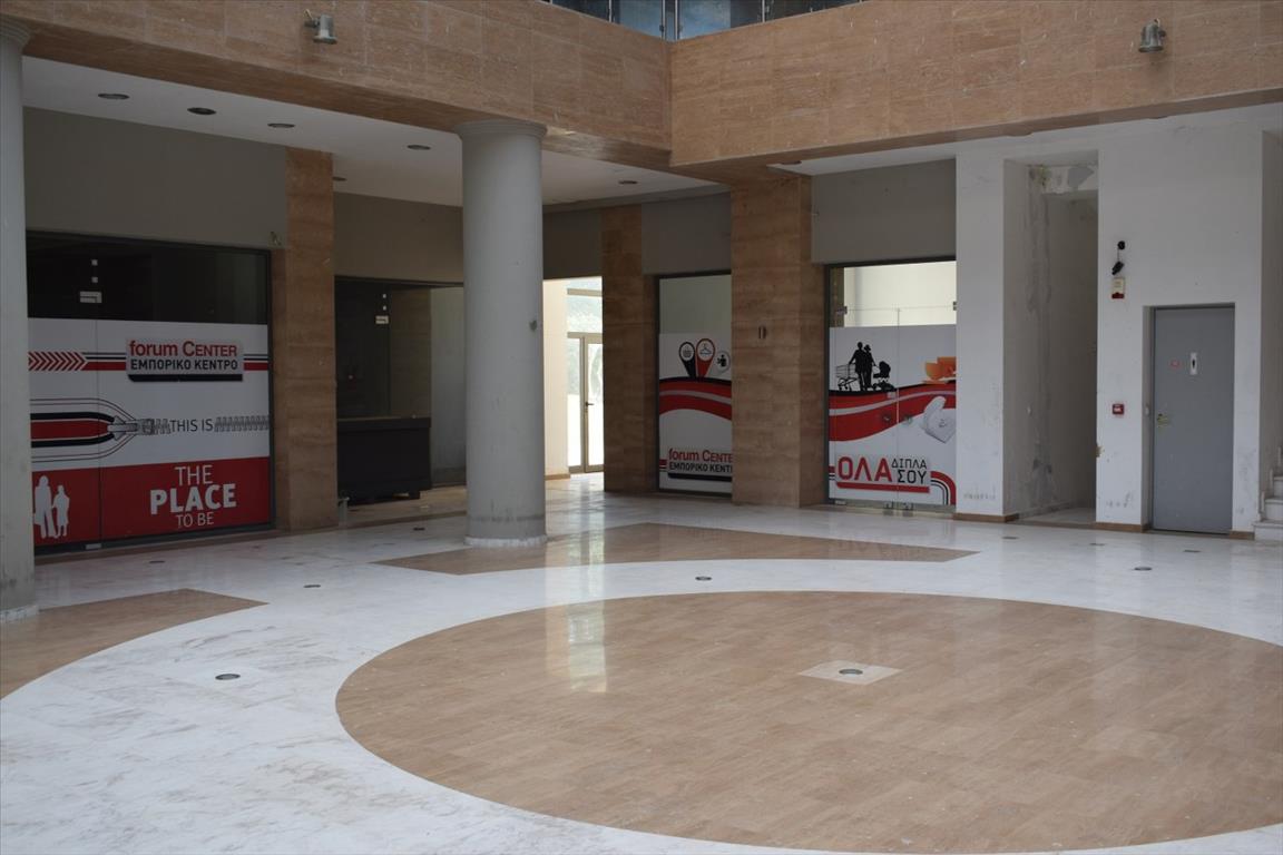 Investment project in Thessaloniki, Greece, 5 600 m² - picture 13