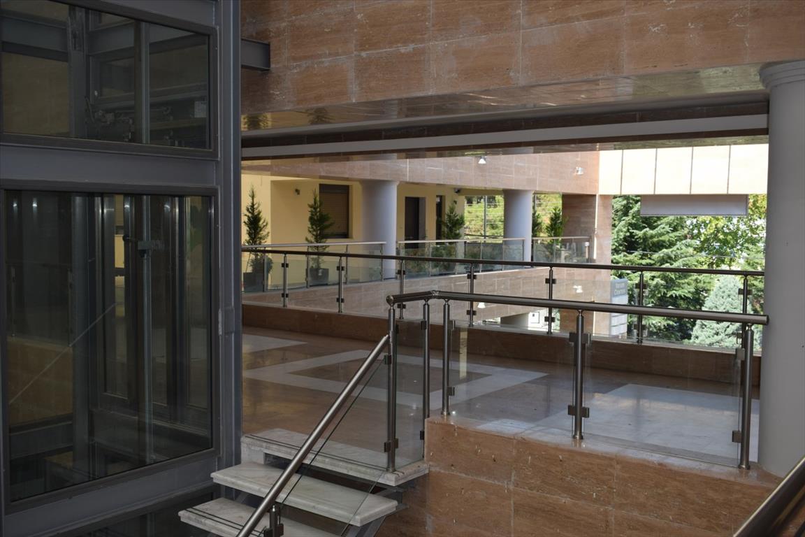 Investment project in Thessaloniki, Greece, 5 600 m² - picture 17