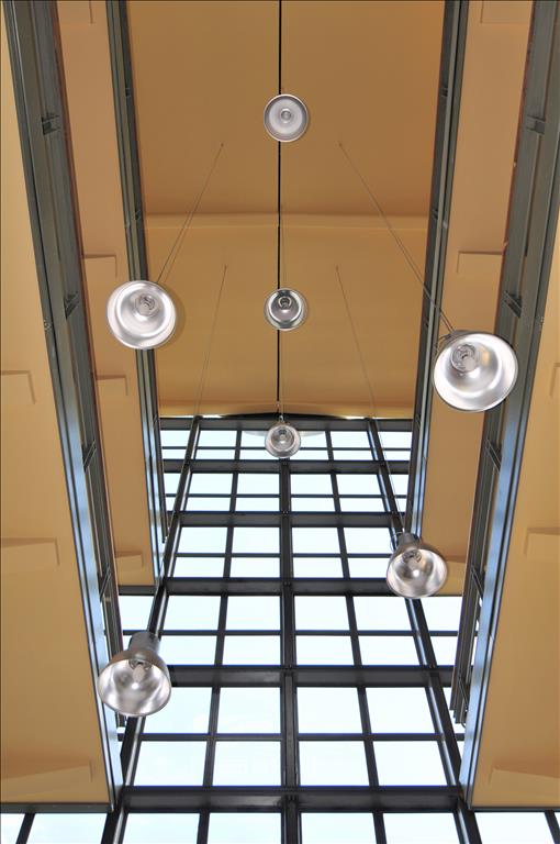 Progetto d’investimento ad Atene, Grecia, 13 500 m² - foto 3