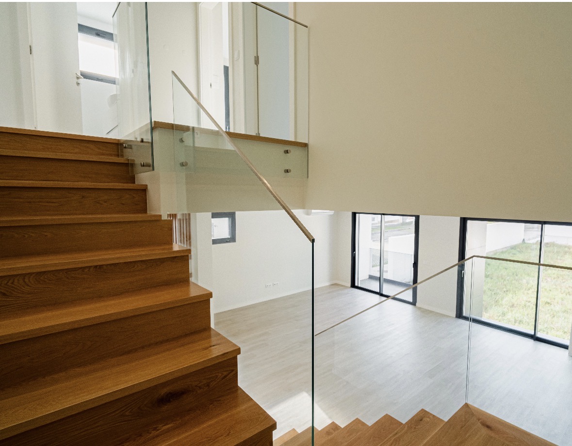 Villa in Espinho, Portugal, 222 m² - picture 11