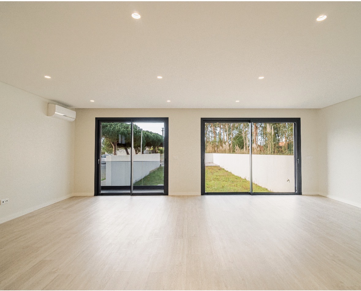 Villa in Espinho, Portugal, 222 m² - picture 7