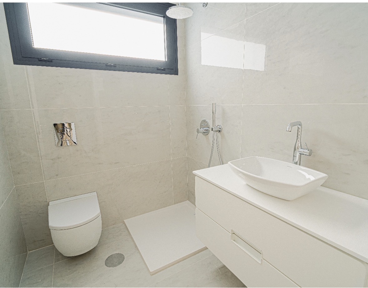 Villa in Espinho, Portugal, 222 m² - picture 13