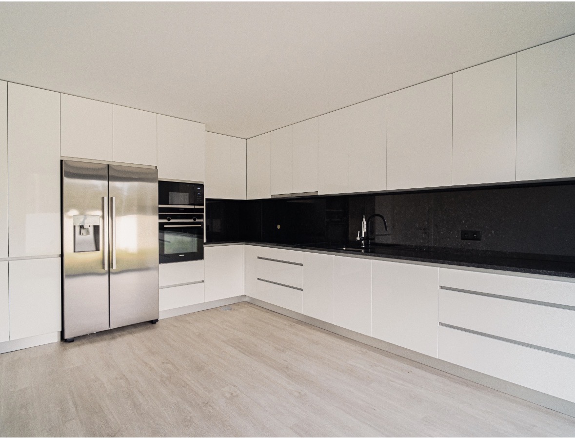 Villa in Espinho, Portugal, 222 m² - picture 9