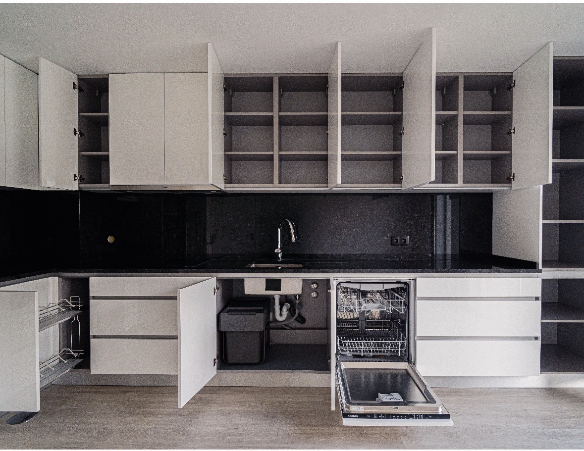 Villa in Espinho, Portugal, 222 m² - picture 10