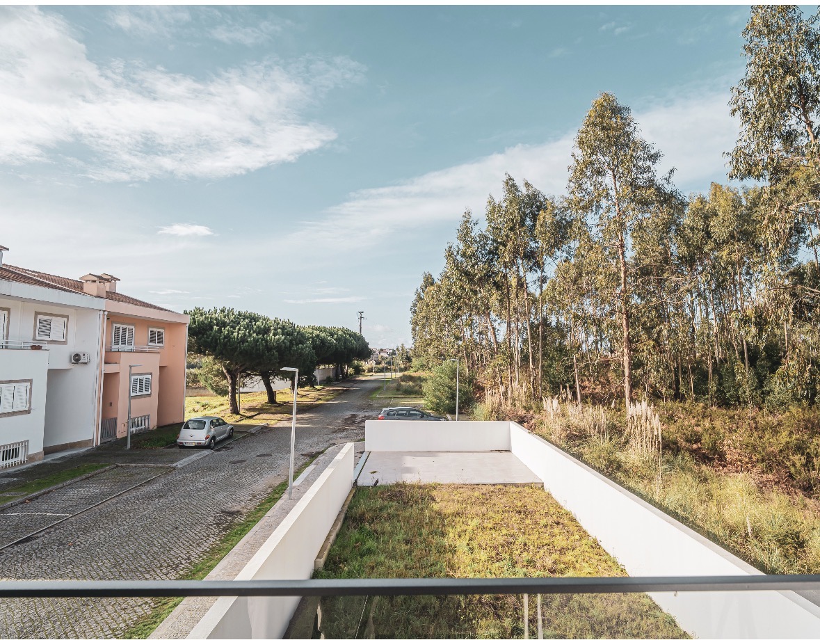 Villa in Espinho, Portugal, 222 m² - picture 16