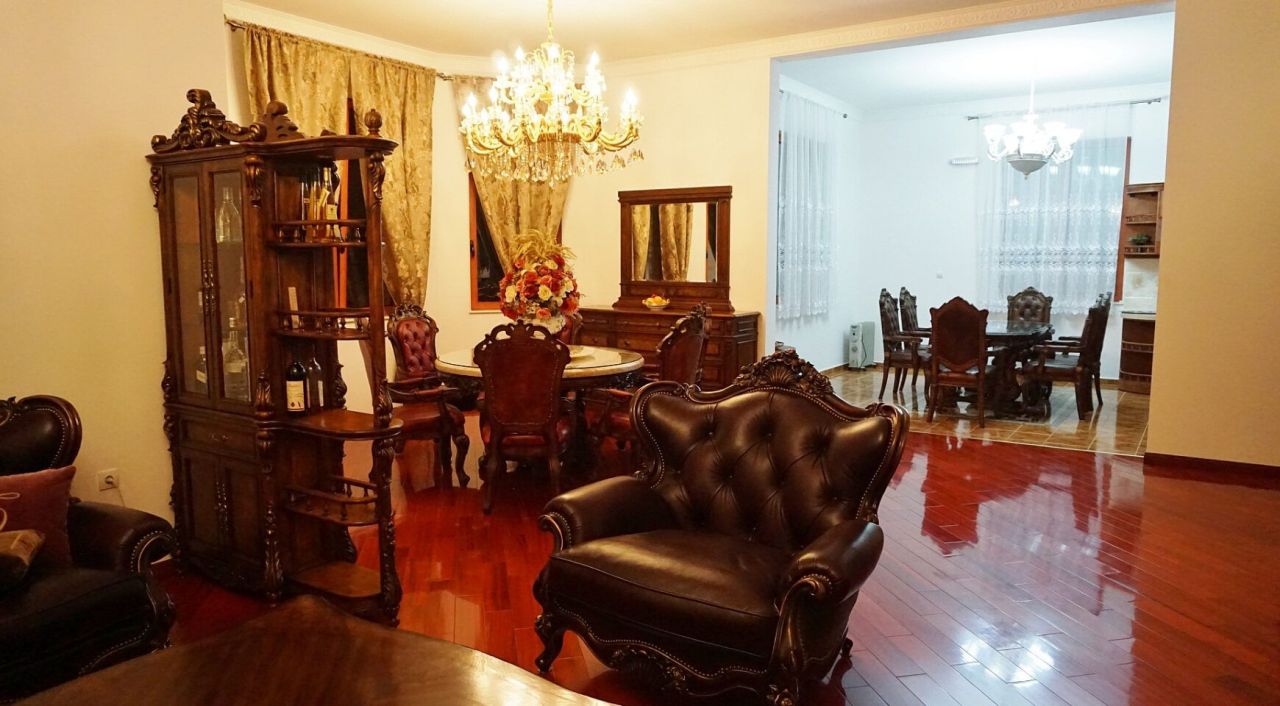 Villa sulla penisola di Luštica, Montenegro, 372 m² - foto 4