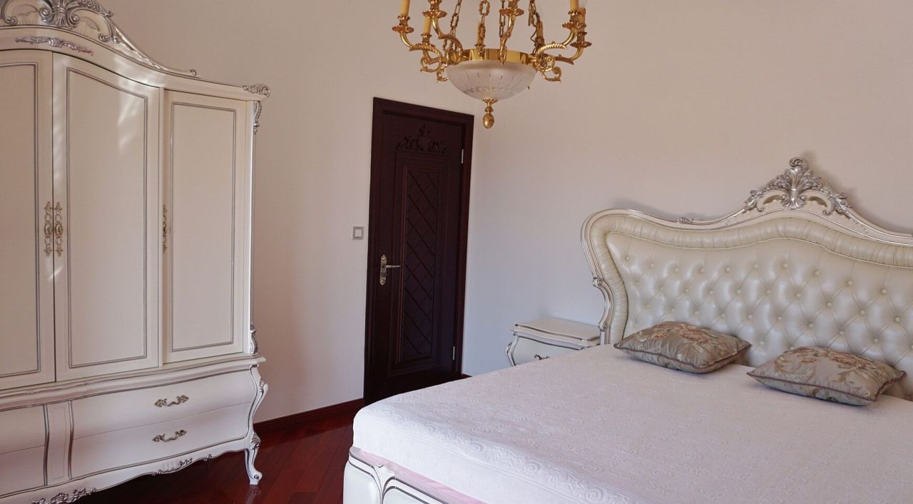 Villa sulla penisola di Luštica, Montenegro, 372 m² - foto 8