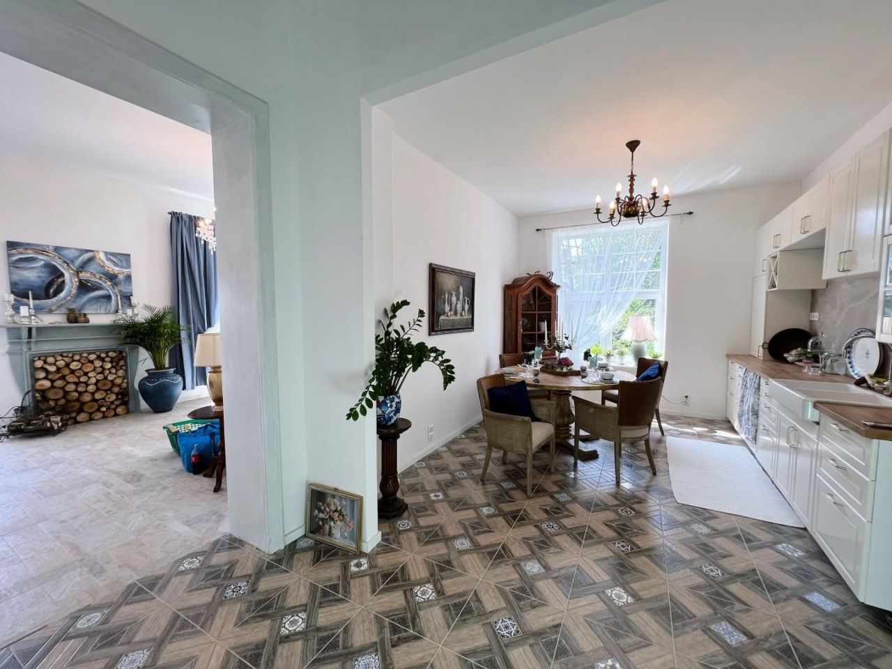 Maison à Budapest, Hongrie, 410 m² - image 8