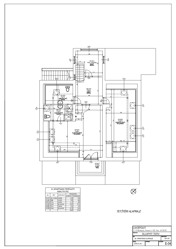 Maison à Budapest, Hongrie, 410 m² - image 15