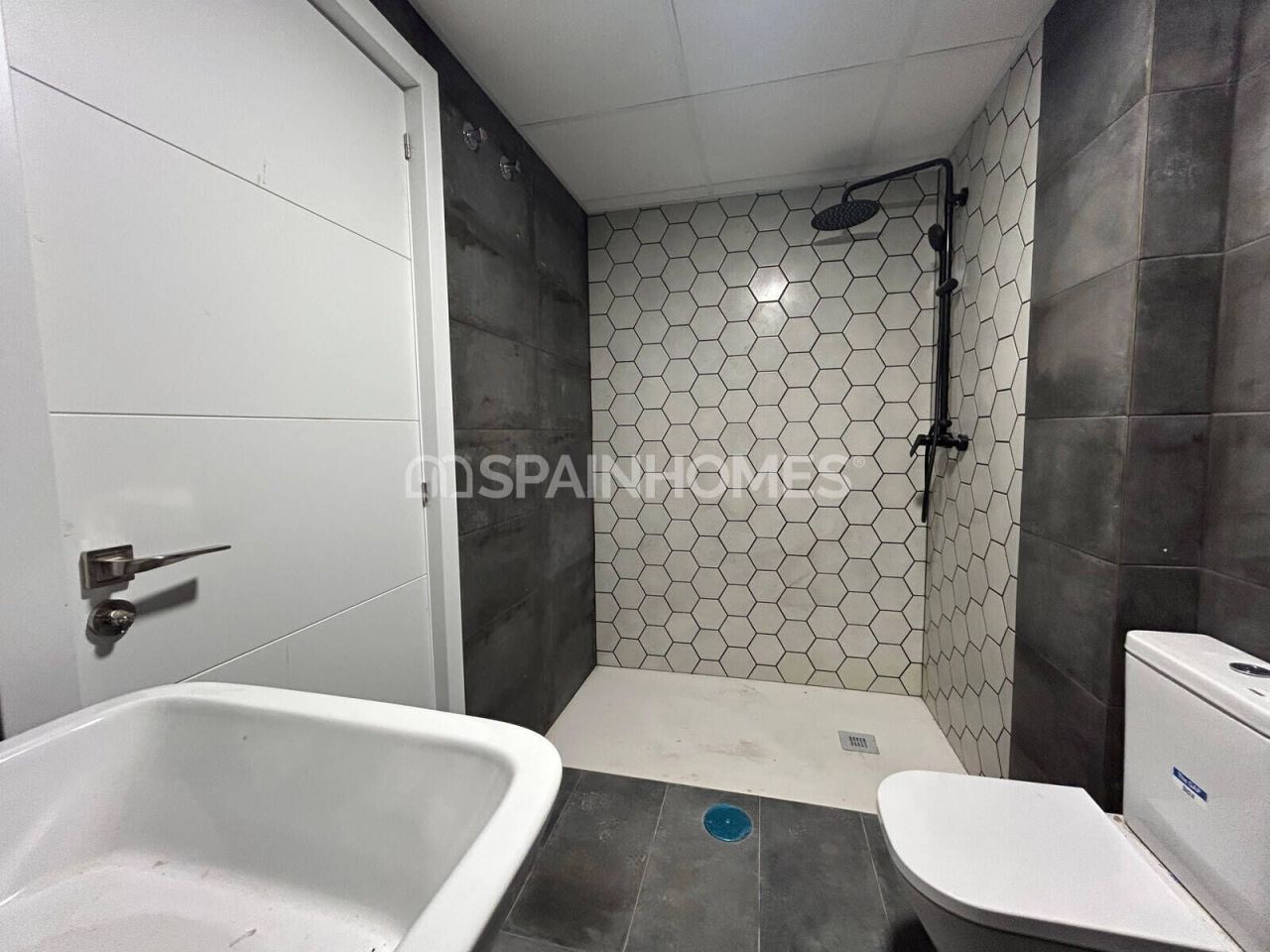 Appartement à Alicante, Espagne, 93 m² - image 18