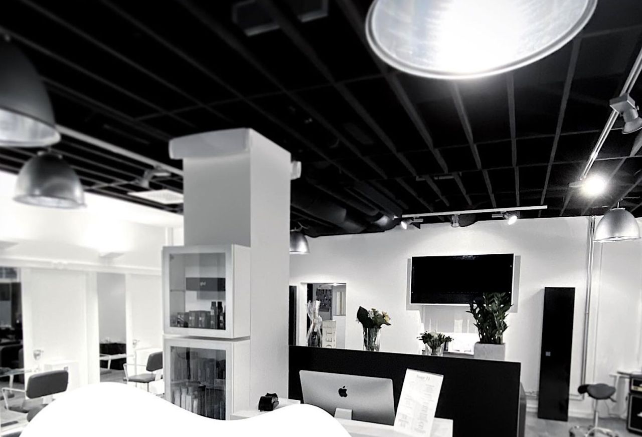 Proprietà commerciale a Helsinki, Finlandia, 110 m² - foto 2