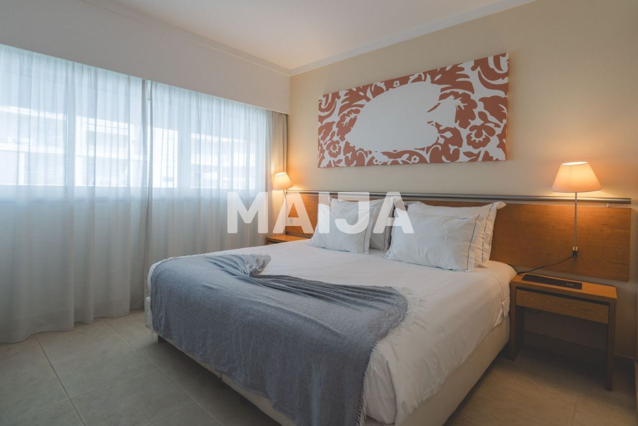 Appartement à Portimão, Portugal, 69.07 m² - image 5