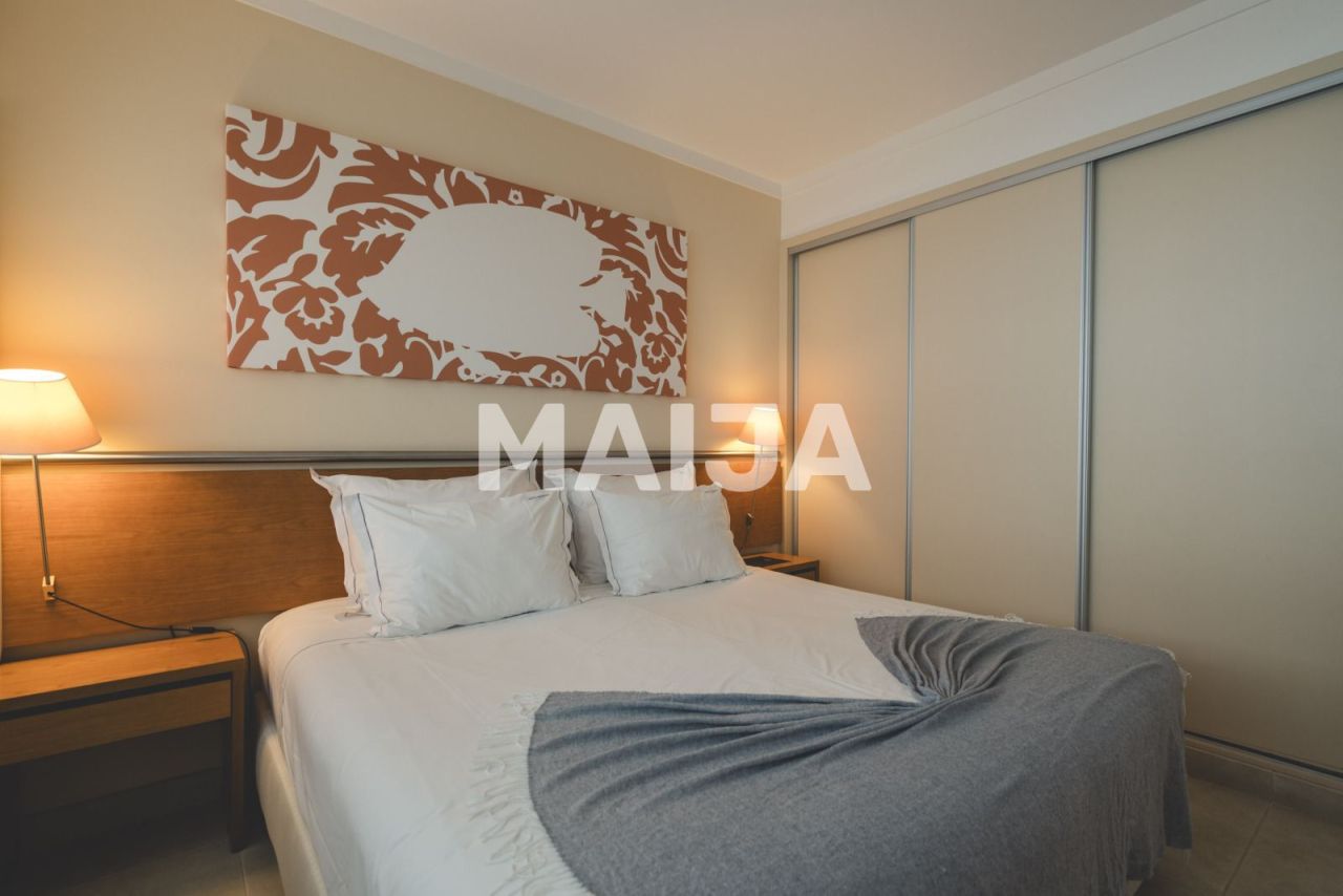 Appartement à Portimão, Portugal, 69.07 m² - image 6