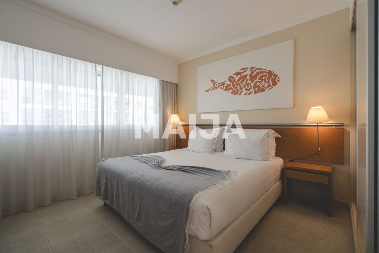 Appartement à Portimão, Portugal, 61.06 m² - image 6