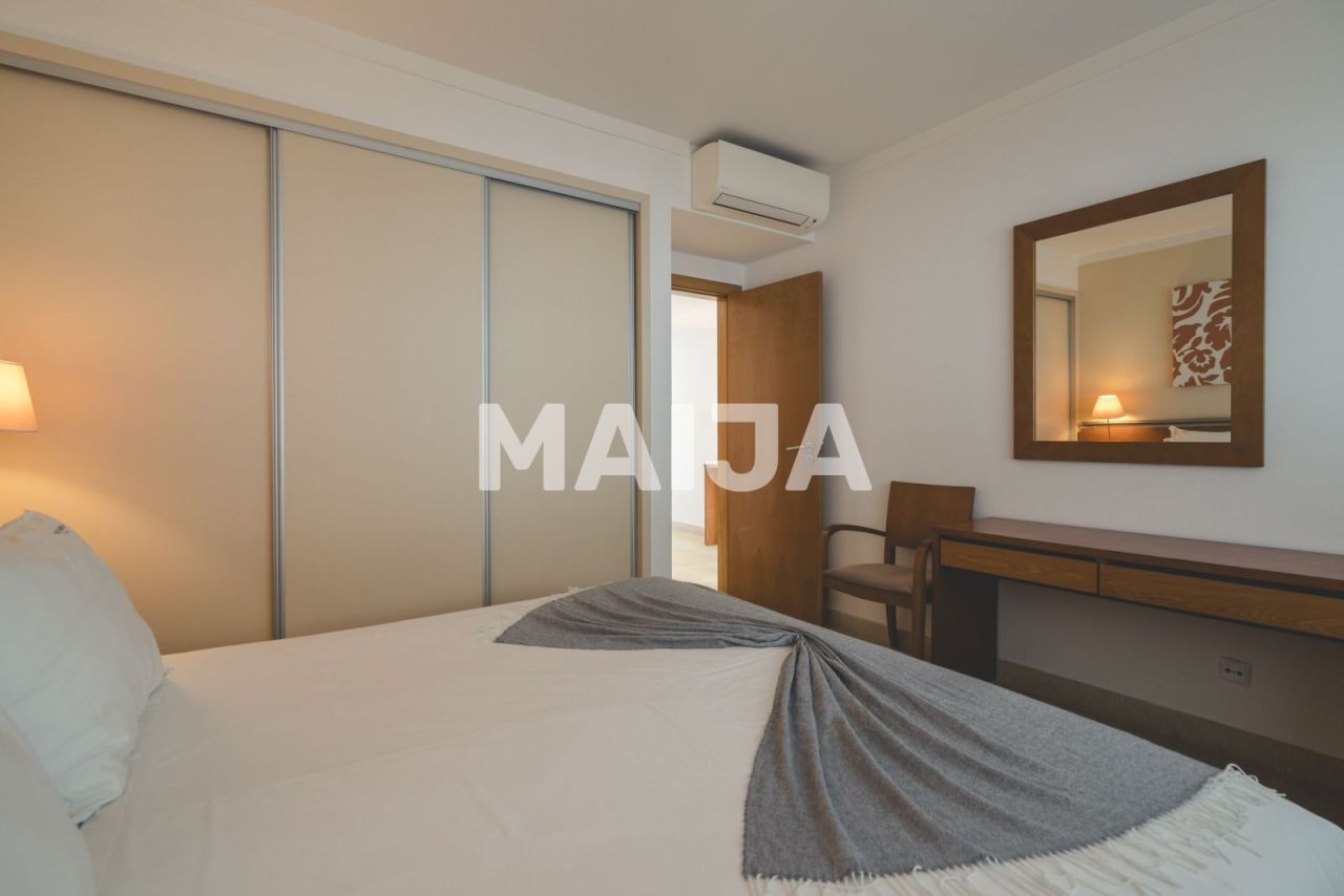 Appartement à Portimão, Portugal, 69.07 m² - image 7