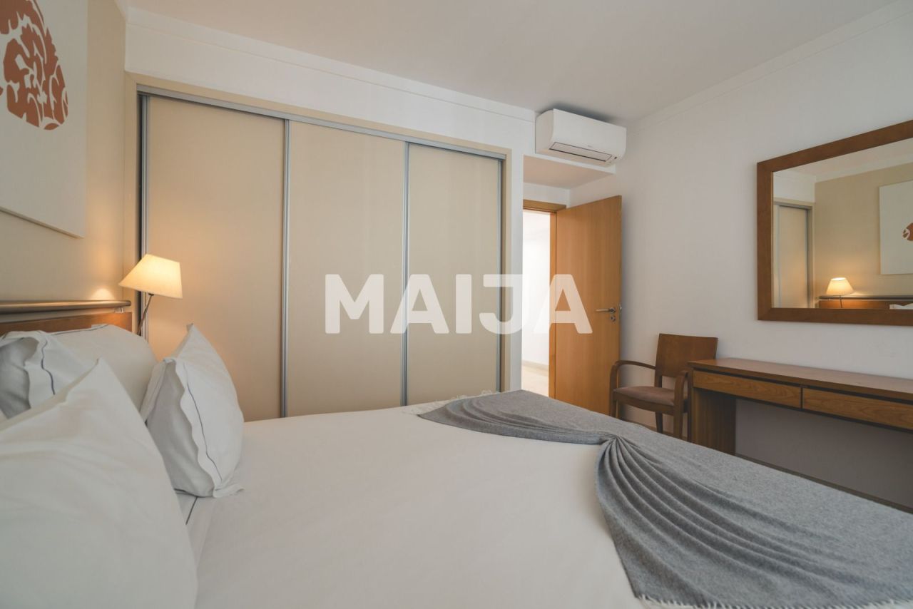 Appartement à Portimão, Portugal, 61.06 m² - image 8