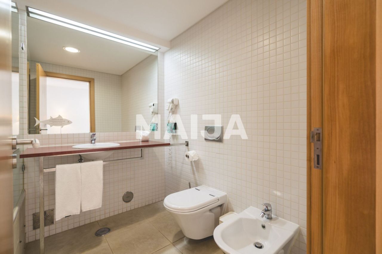 Appartement à Portimão, Portugal, 61.06 m² - image 9