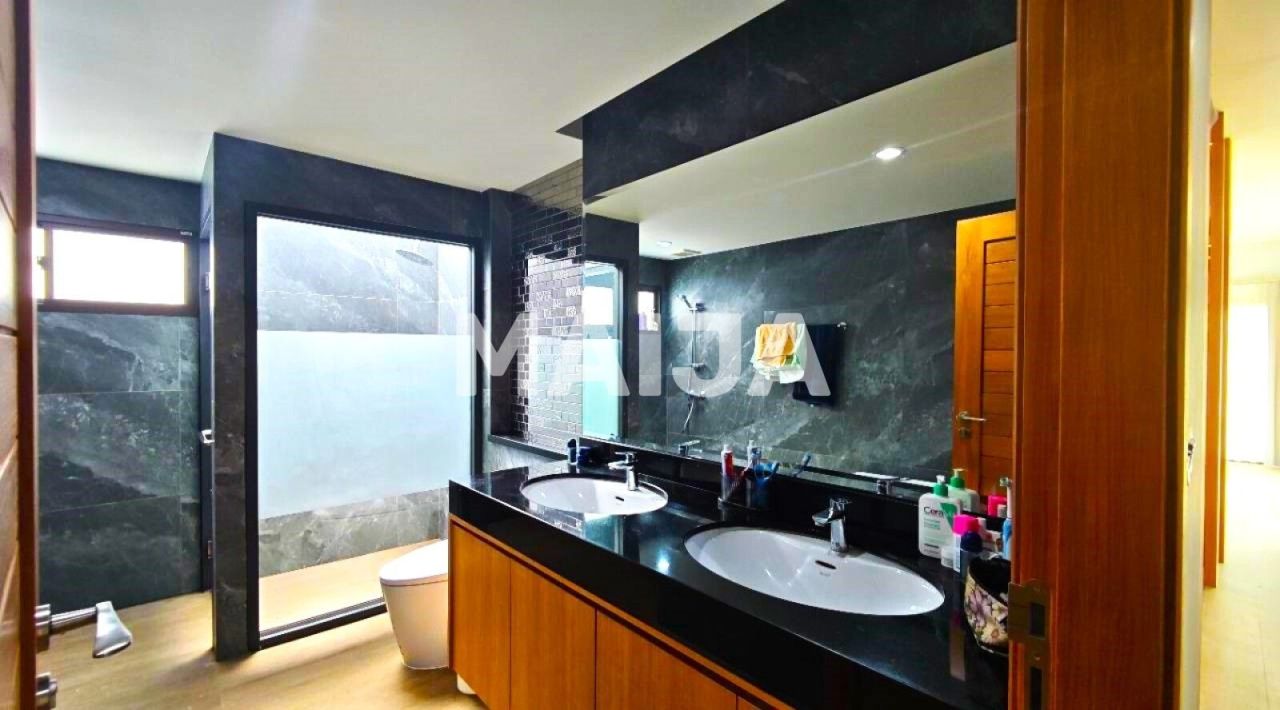 Villa a Pattaya, Thailandia, 306 m² - foto 14