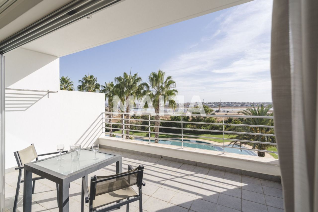 Appartement à Portimão, Portugal, 69.07 m² - image 14