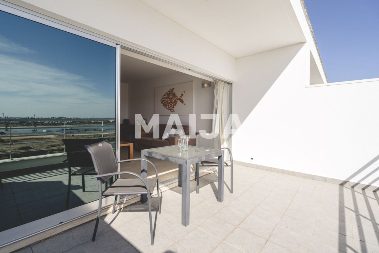 Appartement à Portimão, Portugal, 61.06 m² - image 18