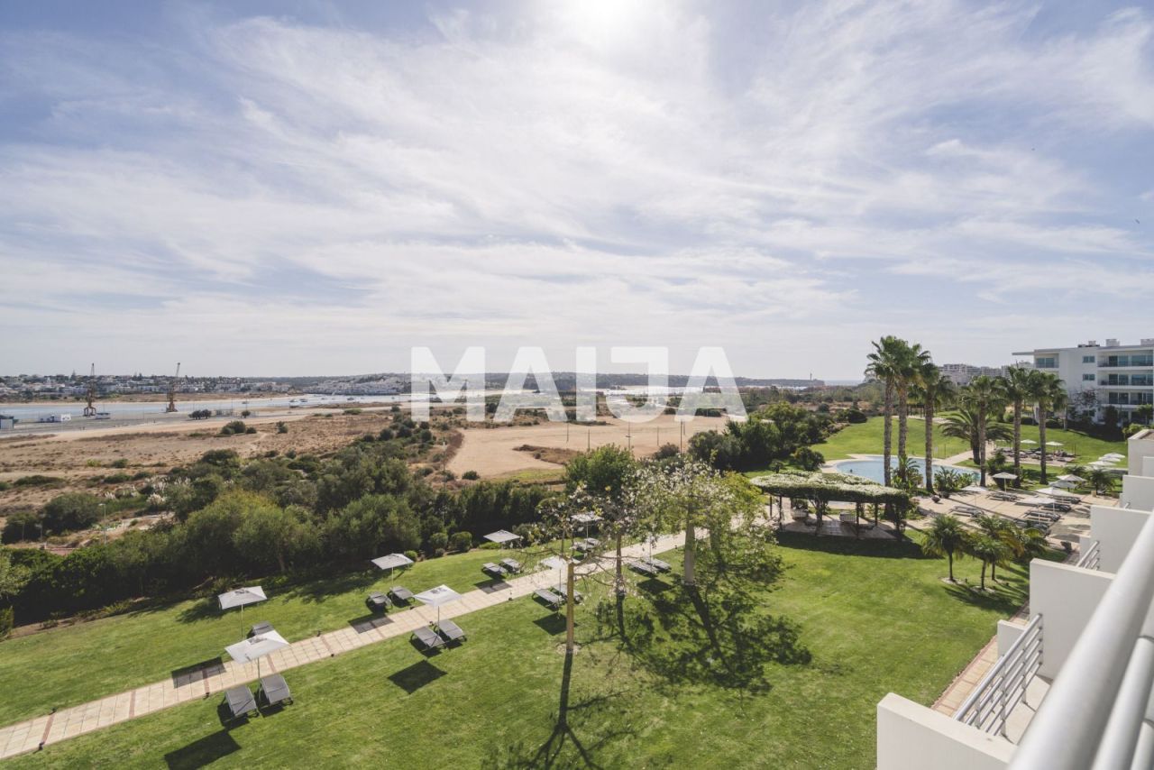 Appartement à Portimão, Portugal, 69.07 m² - image 19