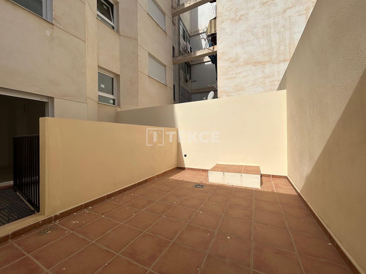 Apartment in Alicante, Spanien, 93 m² - Foto 3