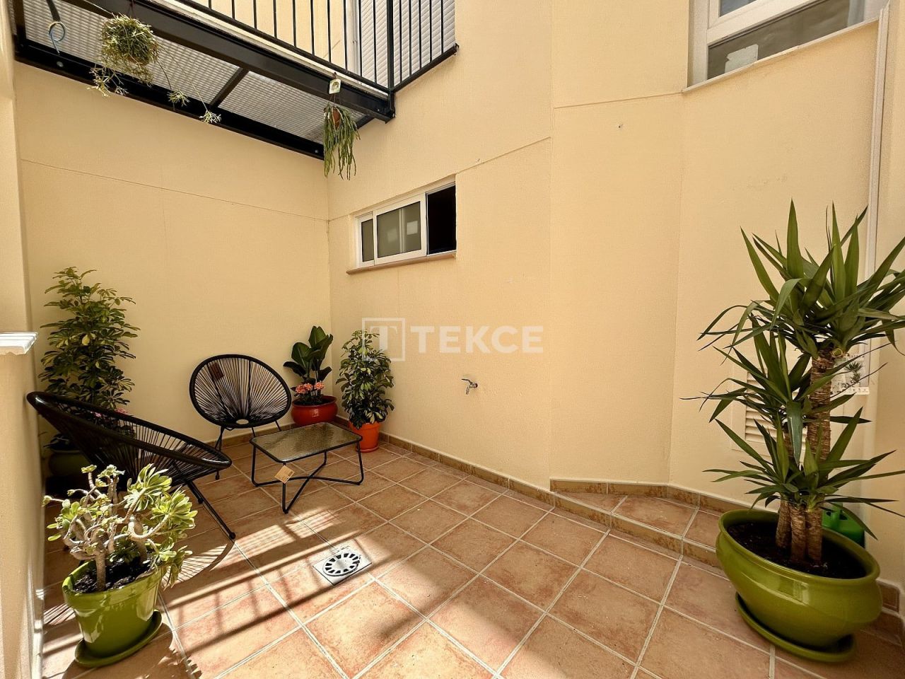 Penthouse à Alicante, Espagne, 99 m² - image 5