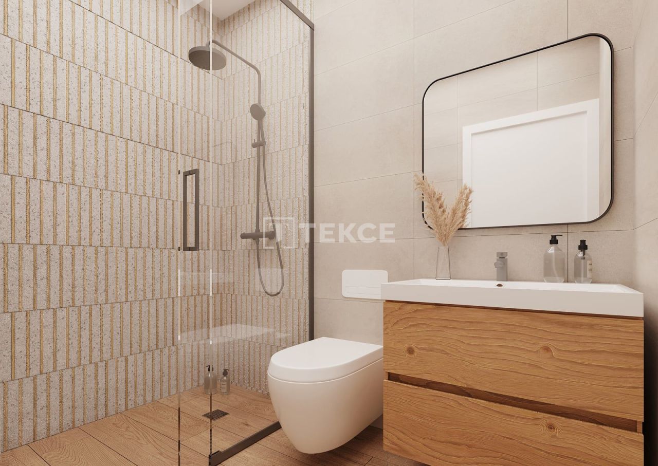 Villa in Mutxamel, Spanien, 101 m² - Foto 15