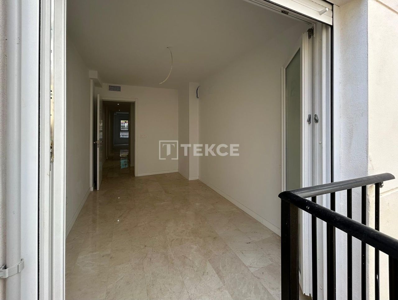 Penthouse à Alicante, Espagne, 99 m² - image 16
