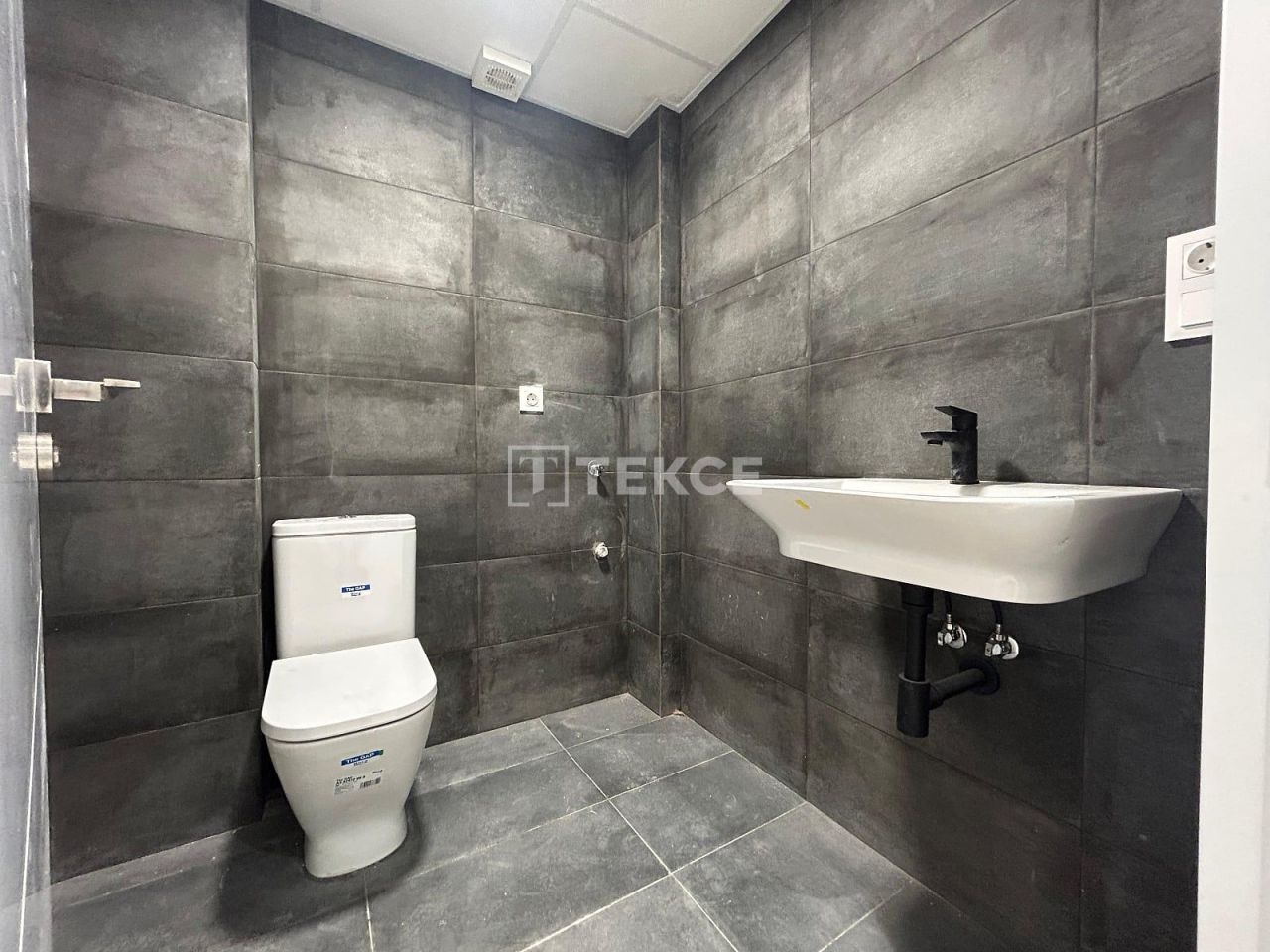 Penthouse à Alicante, Espagne, 99 m² - image 17