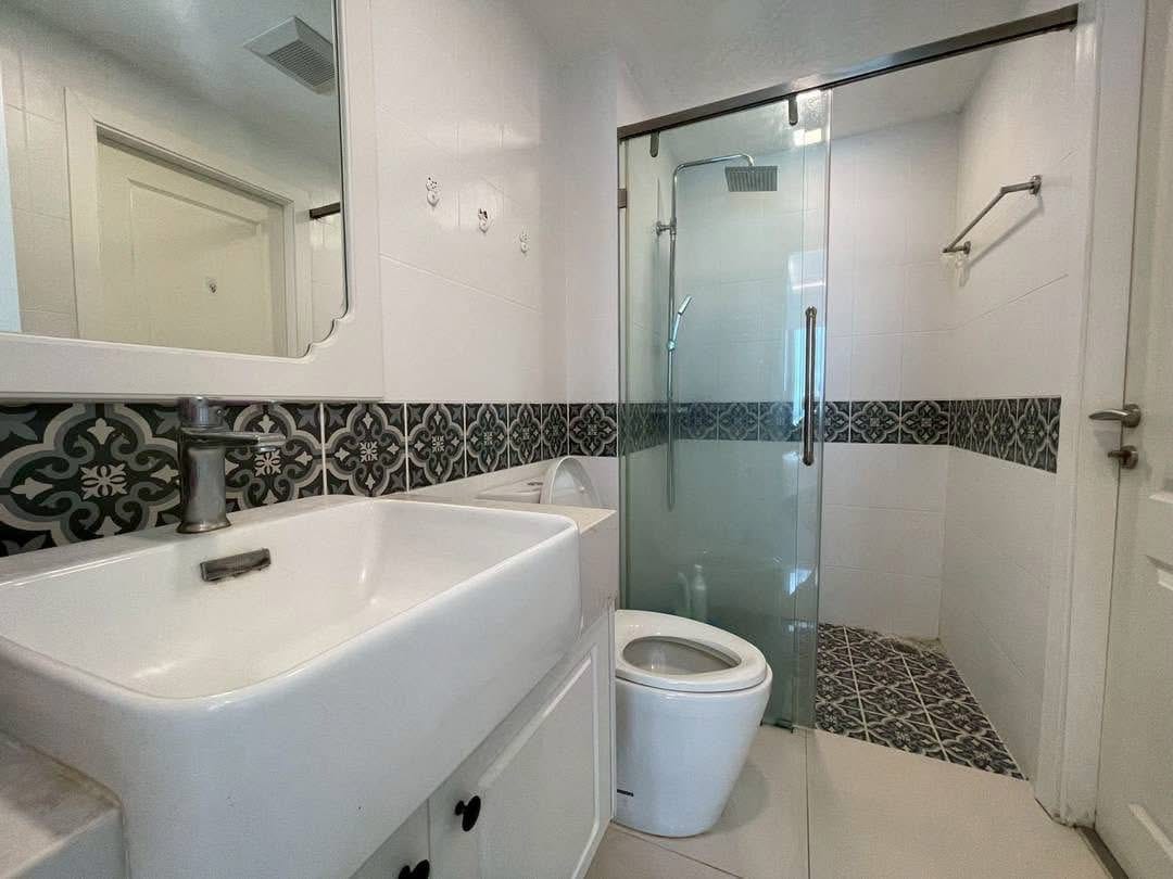 Apartment in Pattaya, Thailand, 35 m² - Foto 7