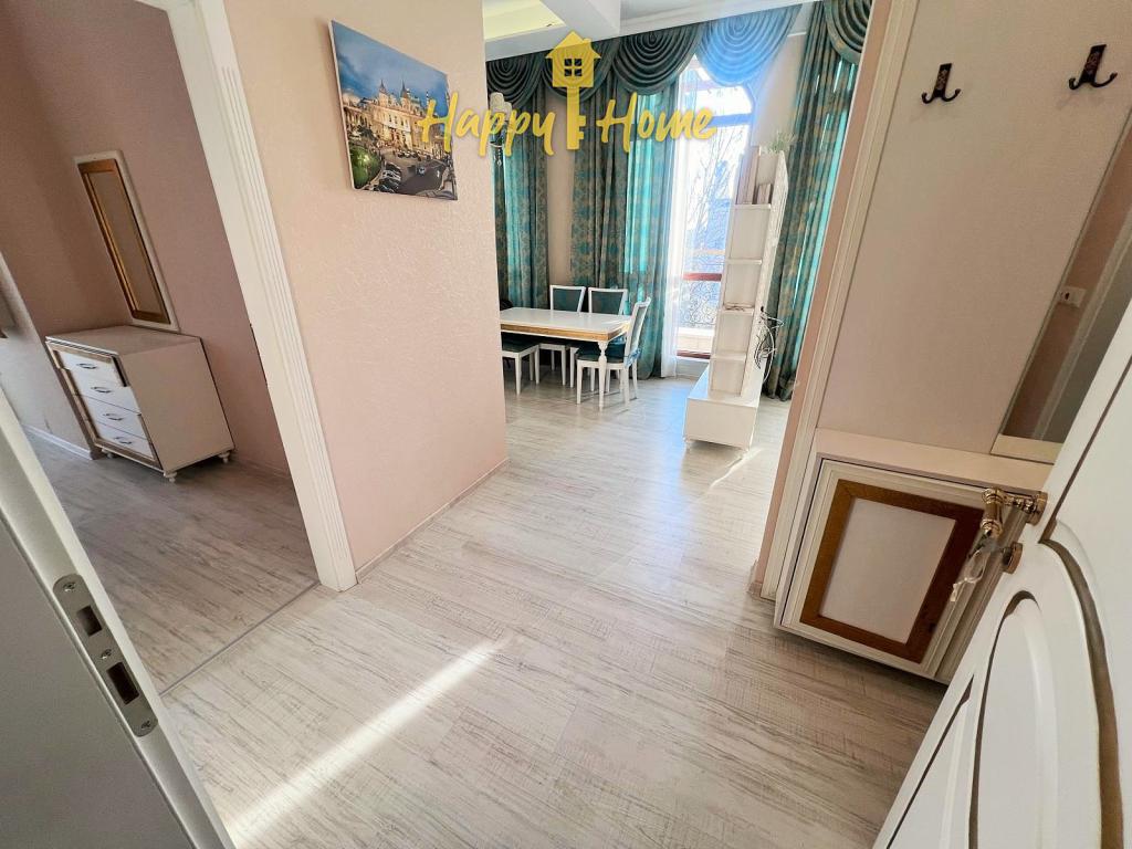 Appartement à Slantchev Briag, Bulgarie, 107 m² - image 13