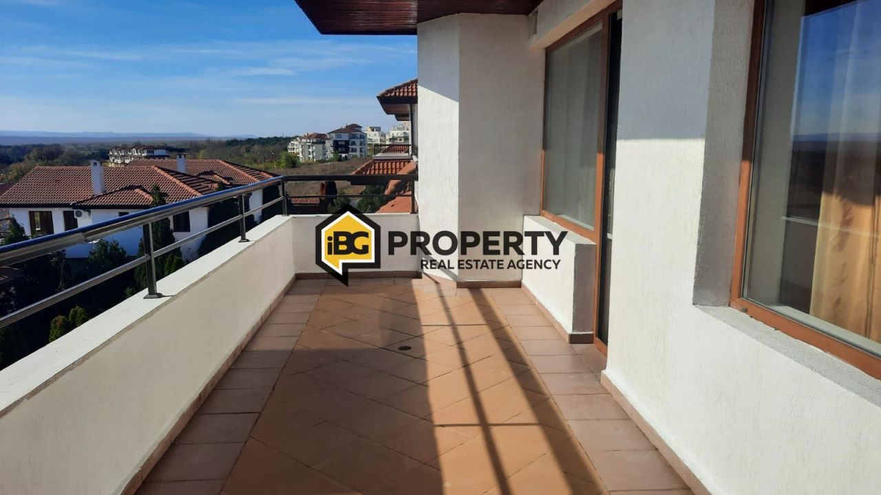 Haus in Byala, Bulgarien, 170 m² - Foto 8