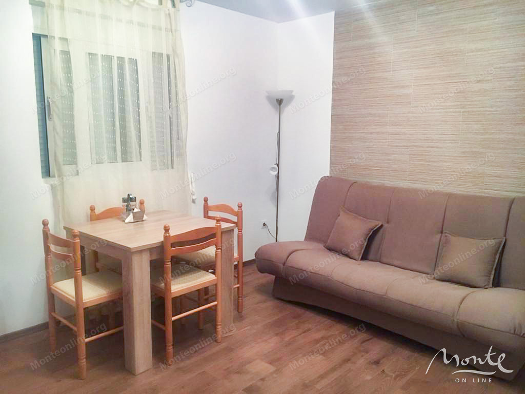 Hotel in Radovici, Montenegro, 388 m² - picture 12