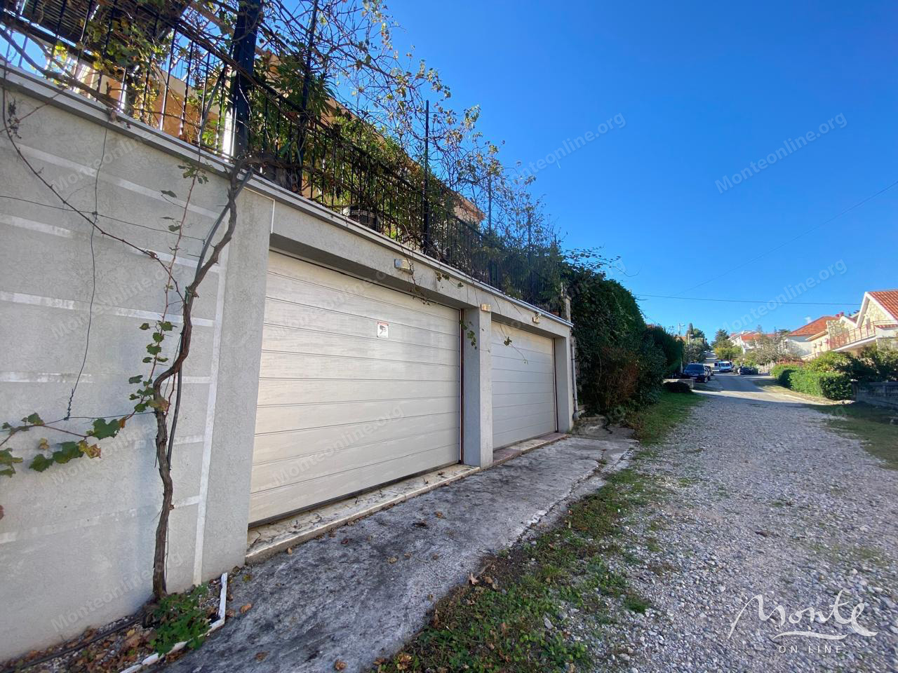 Hotel in Radovici, Montenegro, 388 m² - picture 6