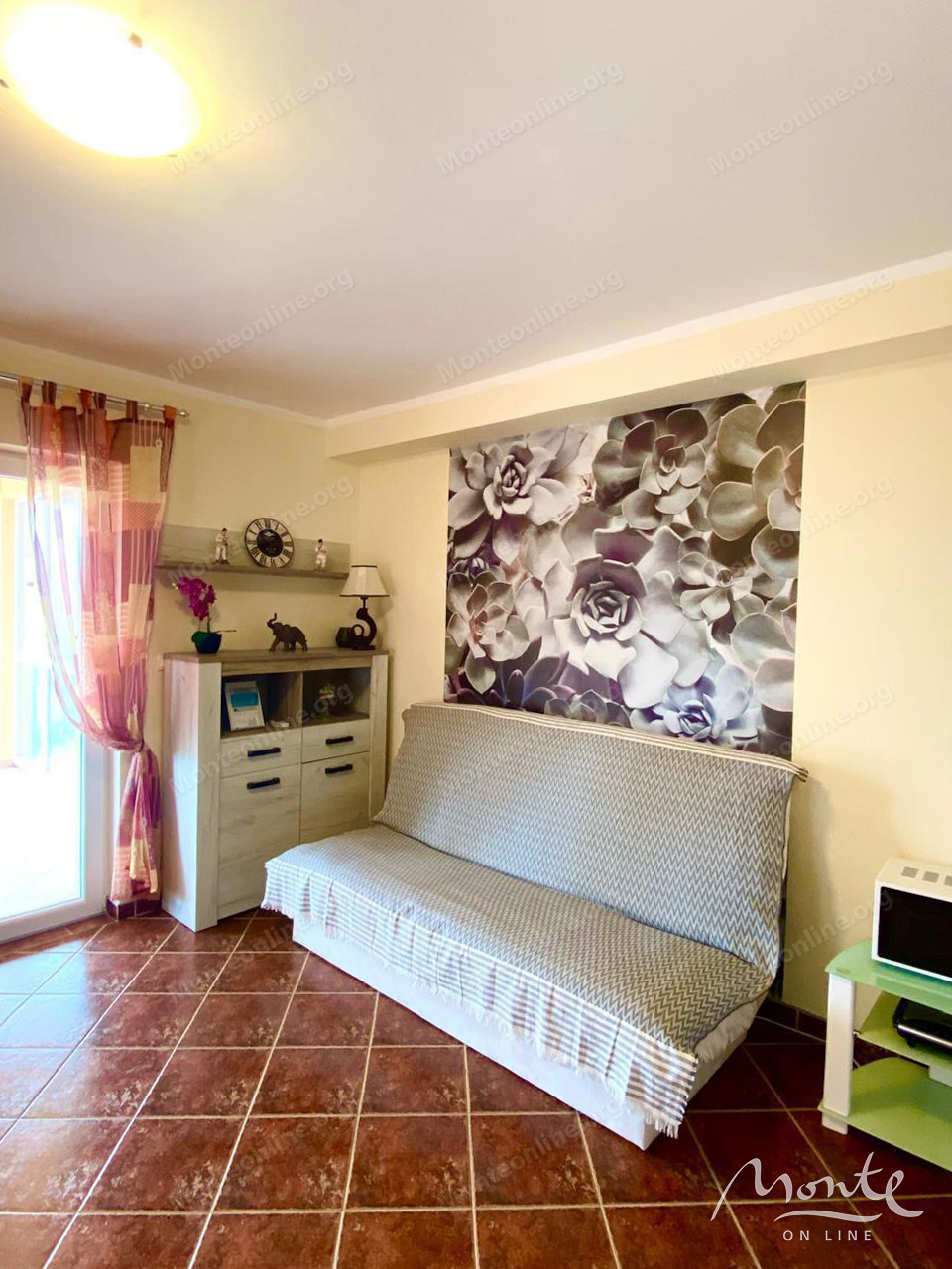 Hotel in Radovici, Montenegro, 388 m² - picture 16