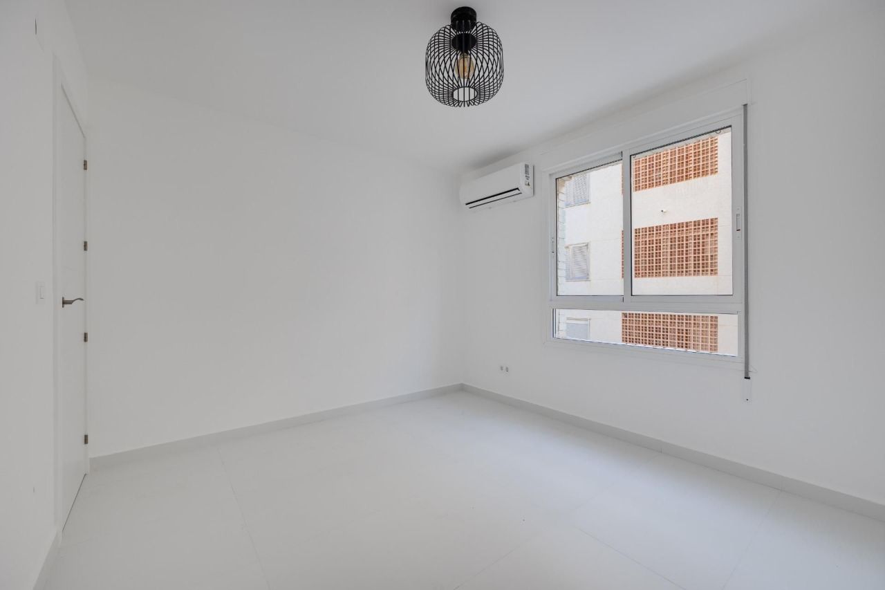 Wohnung in Torrevieja, Spanien, 102 m² - Foto 12