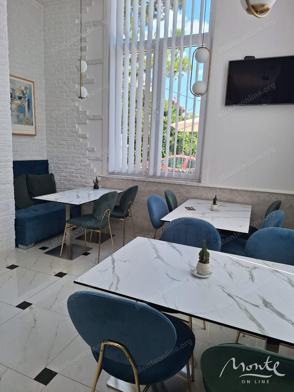 Hotel, albergo a Bar, Montenegro, 735 m² - foto 11