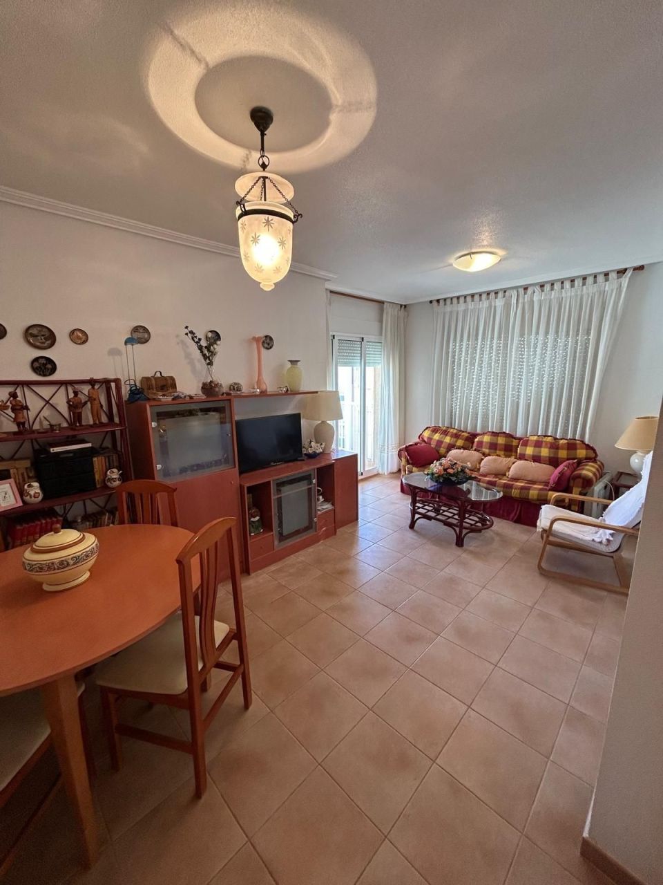 Appartamento a Torrevieja, Spagna, 66 m² - foto 1