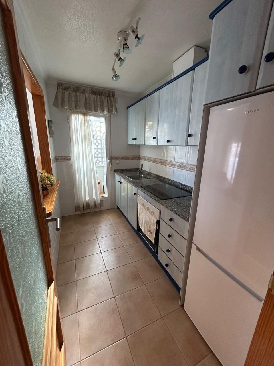 Appartamento a Torrevieja, Spagna, 66 m² - foto 10
