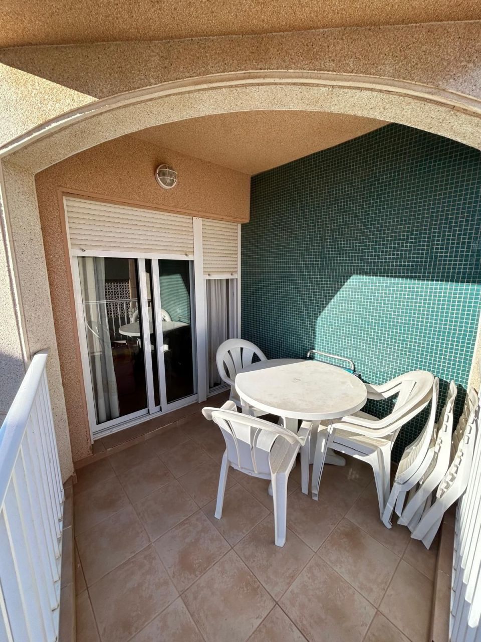 Appartamento a Torrevieja, Spagna, 66 m² - foto 3