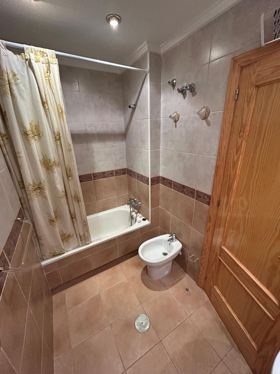 Appartamento a Torrevieja, Spagna, 66 m² - foto 12