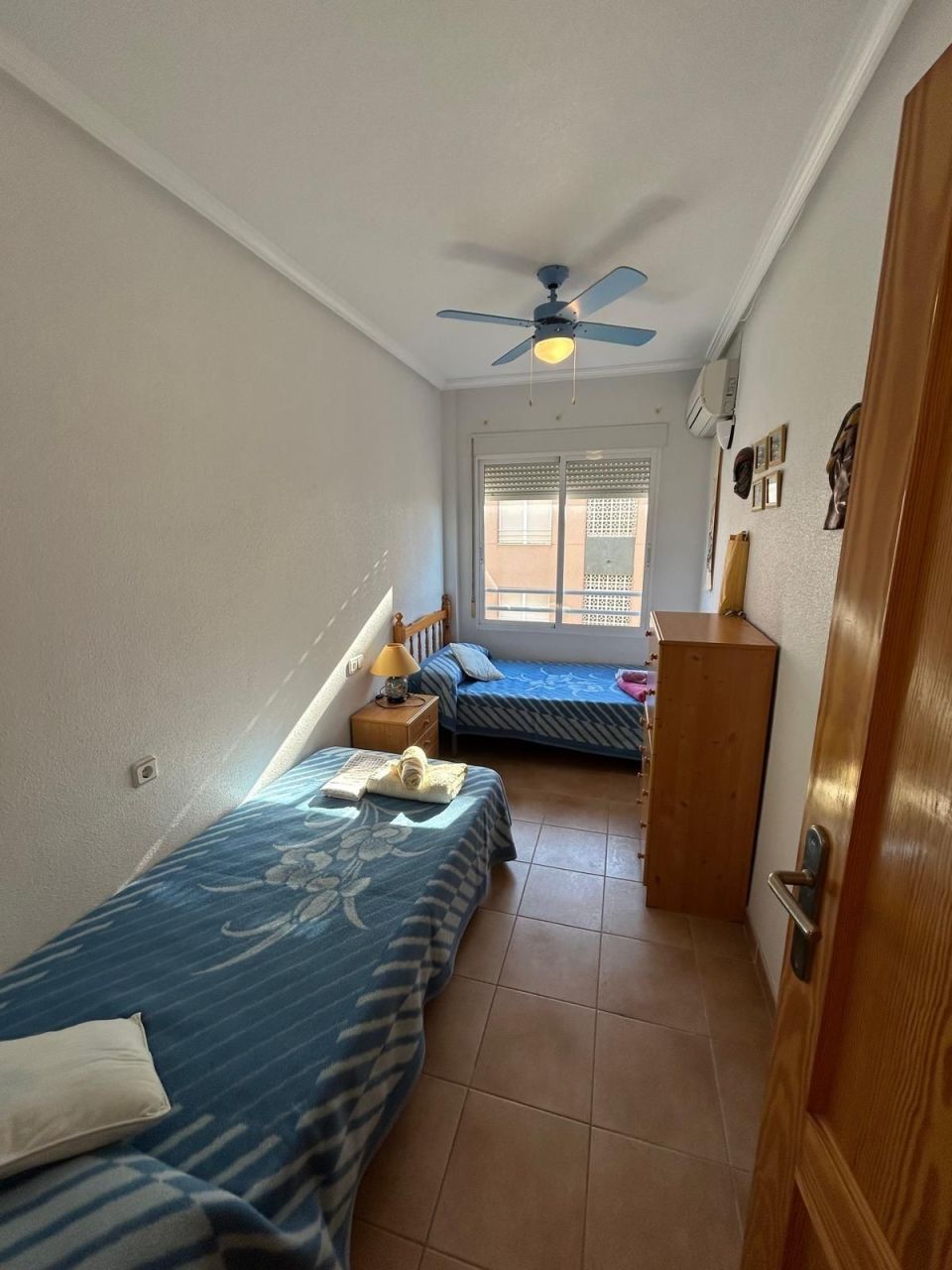 Appartamento a Torrevieja, Spagna, 66 m² - foto 7