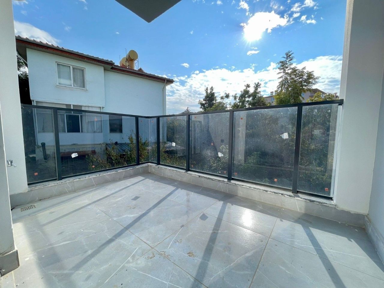 Appartement à Alanya, Turquie, 55 m² - image 11