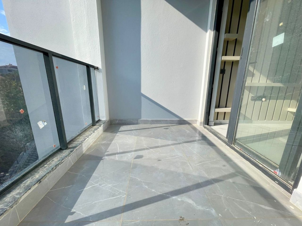 Appartement à Alanya, Turquie, 55 m² - image 10
