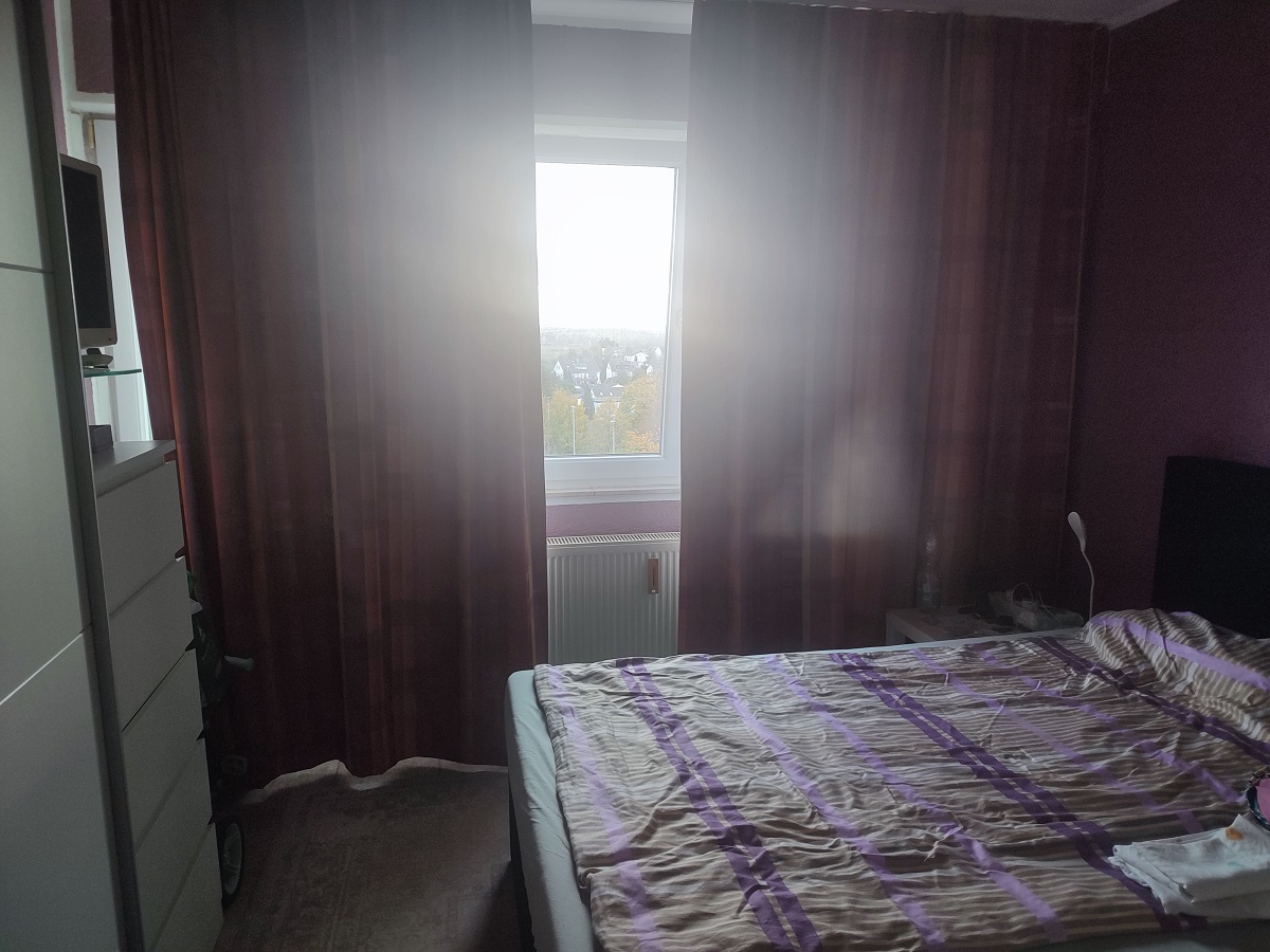 Appartement à Cologne, Allemagne, 64.6 m² - image 6