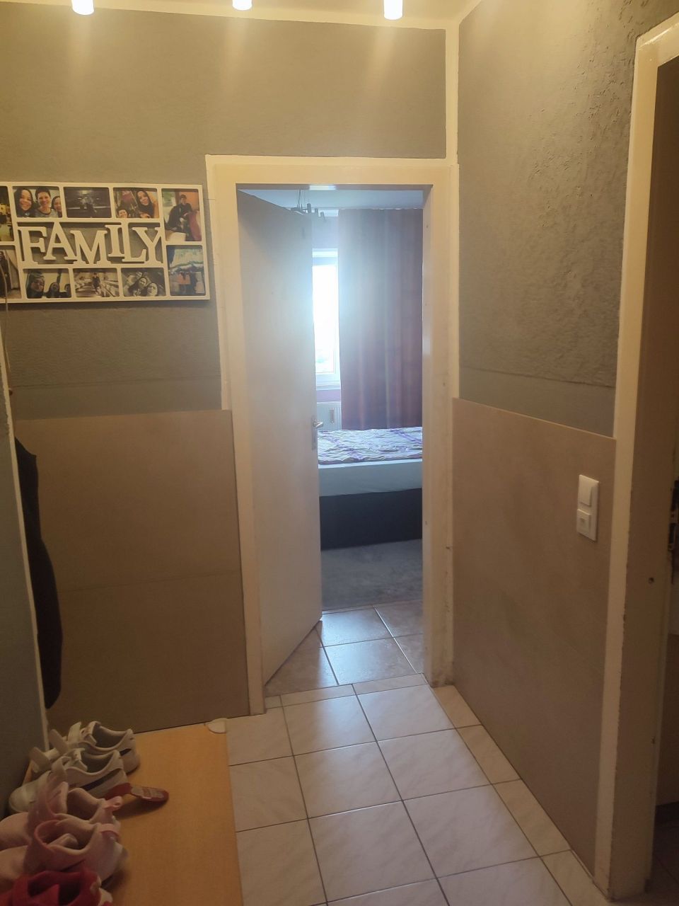 Appartement à Cologne, Allemagne, 64.6 m² - image 2